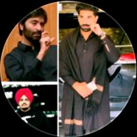 rehanmalik10000g