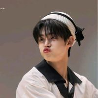lana_s2_08