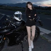 ma_xinh0