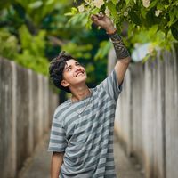 milo_0002