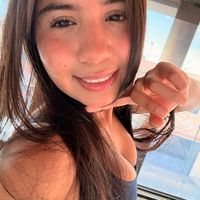 karol_29g