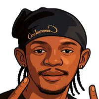 original sound - tunez_sa