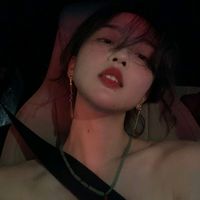 nhạc nền - Welcome Ladies 🍓