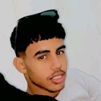 wld_sidati_sh40