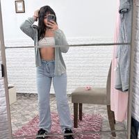 delosantos.xiomaraa