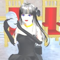 ene.enene