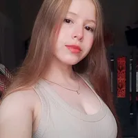 BaRbie cHic Mi ciEla.