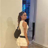 nitalomidze