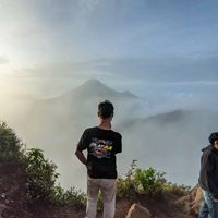 aminan_45