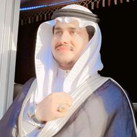 syedshahenshahbukhari