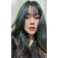 nirachada_23