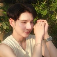 เสียงต้นฉบับ - NONNY