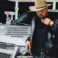 sonido original