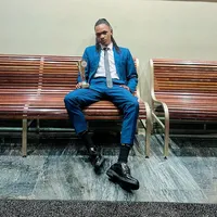 original sound - jose_chakala