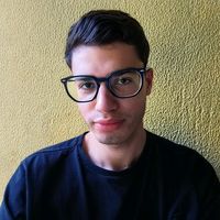 matheusclementeguitar