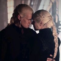 valyrianyen
