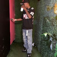 sonido original