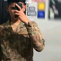 sudheer_awan28
