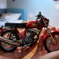 original sound - imamberkahciki