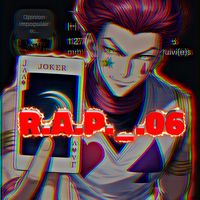 son original