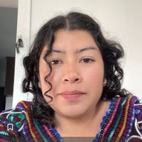 maria.osorio173