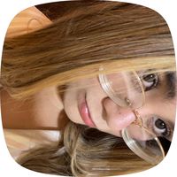 _sexyuser