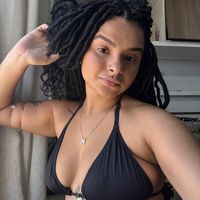 isabxlla.6