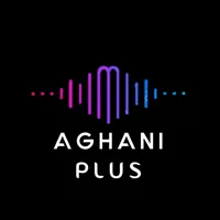original sound - aghani_plus