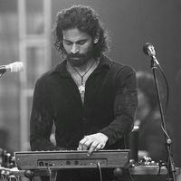 original sound