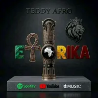 original sound - dagmawi2345