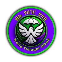 original sound - organicwollo0