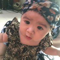 âm thanh gốc - Davis