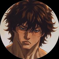 original sound - ✨ Ḿ ₳ 尺 ₩ ₳ ₳ Ɲ O ₩₩🖤💈