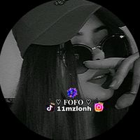 الصوت الأصلي - 𓆩 ♡ FOFO ♡ 𓆪