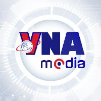 nhạc nền - Nội dung số và Truyền thông