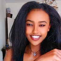 anaaf2127