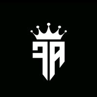 fa_lyrics