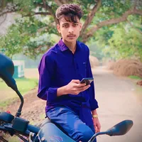 original sound - sajjad.hossain0