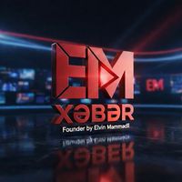 em.xeber
