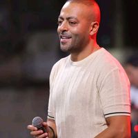 original sound
