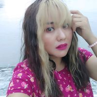 zarnilay97