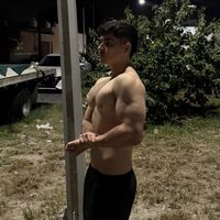 fernandovillarreall
