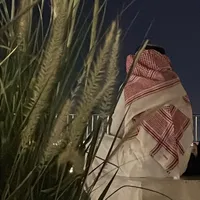 original sound - hsharef1