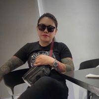 nhạc nền - LGấu🐼🌈
