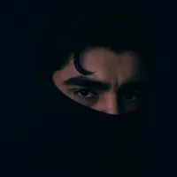 original sound - darkman0_o
