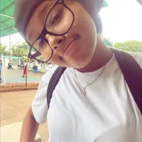 original sound - salgado_x3
