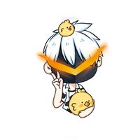 suara asli - YTH   LORD KEN