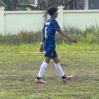 เสียงต้นฉบับ - munGkone_777SYBN🔥