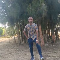 user2499697288778