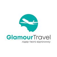 glamour_travel_